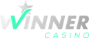Winner Casino